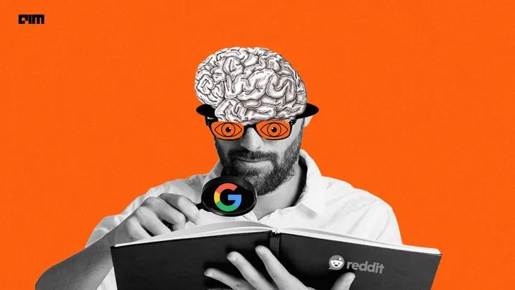 Instant search engine indexing