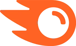 Semrush